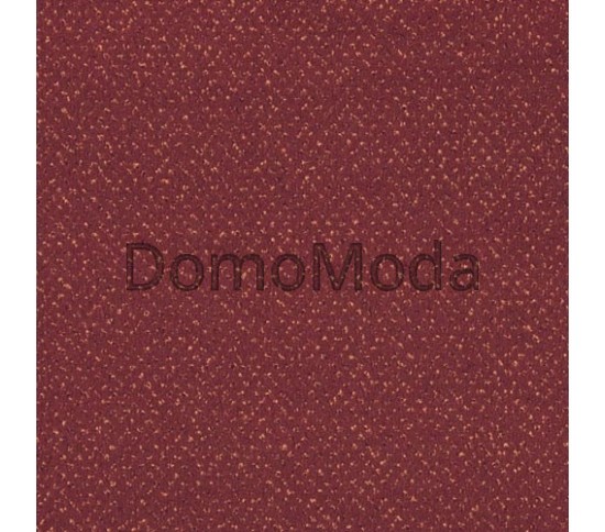 Комерційний ковролін Orion New 27839 - Висока якість за найкращою ціною в Україні